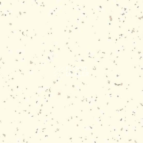 Линолеум Gerflor Taralay Premium Indiana 4001 Ofu фото 1 | FLOORDEALER